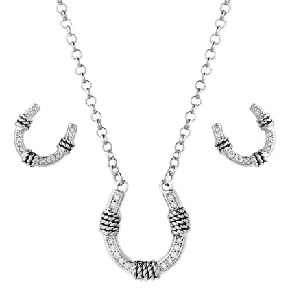 JS6038 23356