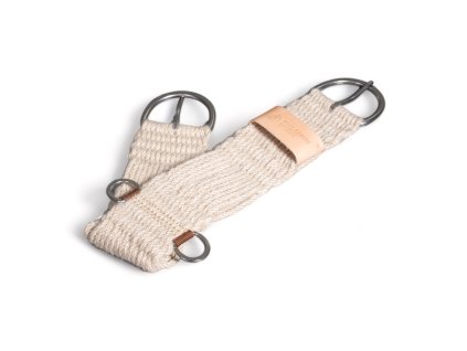 Podbřišník STANDARD 100% MOHÉR