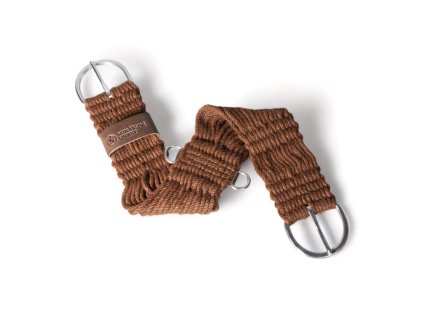 Podbřišník STANDARD 100% ALPAKA