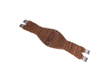 Podbřišník anglický ROPER 100% ALPAKA