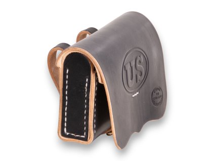 US AMMUNITION BOX VZOR 1841