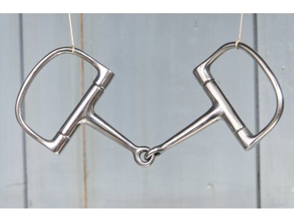 EDFAE80C 65C8 47D9 8BDE 92D350093029