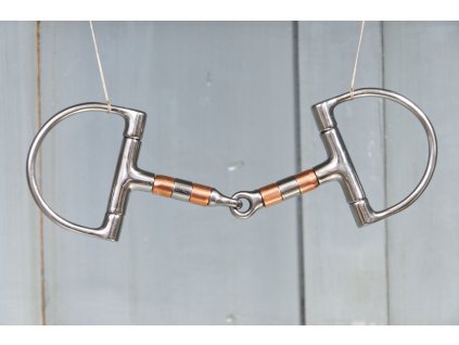 1E217564 9D93 479C B60A 652B00BE75A7