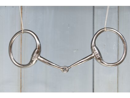 E3E27AA6 191D 462E BFBD 3EBEAF2A7EE5