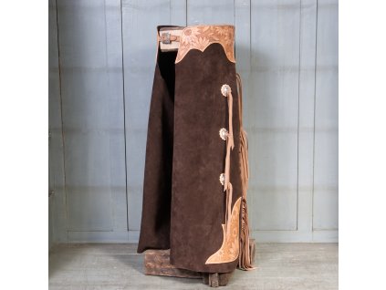 F7CEA944 85F1 4701 8E9A CB52886A35E8