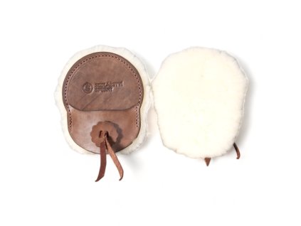 Podložky k podbřišníkům