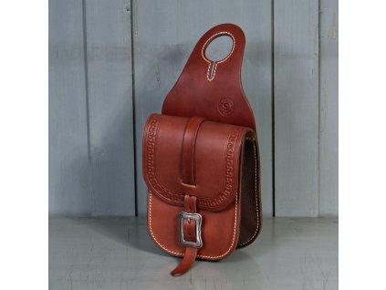 C346A4F7 95B3 4FF6 86A2 C90ED5EAB0E7