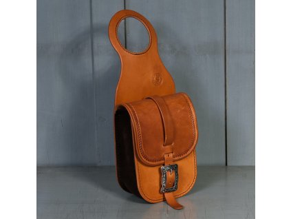 F5217AA4 5EF3 4FB4 A08C F085F8D5088B