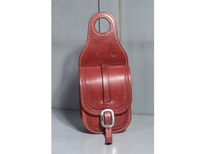 888E831F CDB7 45F3 819D 68FCE66076F2