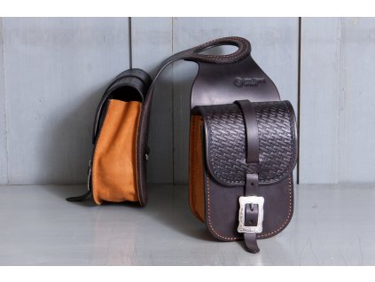 2D322D4C 61B8 4453 B84D C4038F3F2B21