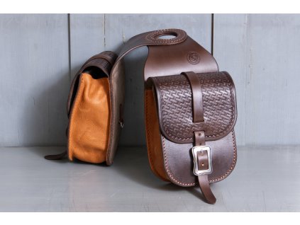 A1FCC3AF FA67 418D 94FC 6BB732B9123E