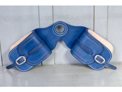 FC7DCF37 B5DB 4500 88D7 F487FEDD46A1