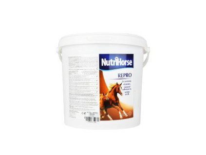 Nutri Horse Repro pro koně plv 3kg