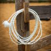 Ranch Rope 30' – klasické univerzální laso