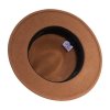 Pánský klobouk – Fedora outback