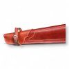 Sedlové pouzdro na opakovačku – Winchester Carbine Scabbard