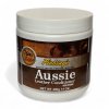 Fiebing’s Aussie Leather Conditioner