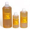 Sedlový olej – 100% pure neatsfoot oil