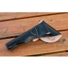 US 1875 REVOLVER HOLSTER