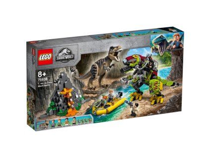 28cb0000 9997 b42e 5890 08dc289a1f31 1761760922