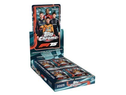 topps-chrome-2025-f1-hobby-box-formula-1-spvault