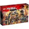 LEGO Ninjago 70655 Dračia jama