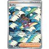 Pokémon - Surfer (ASC 293)