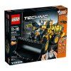 LEGO Technic 42030 VOLVO L350F