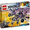 LEGO Ninjago 70725 Nindroidný Robodrak