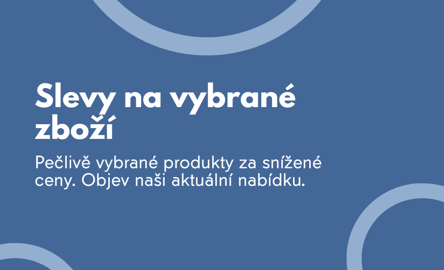 Slevy