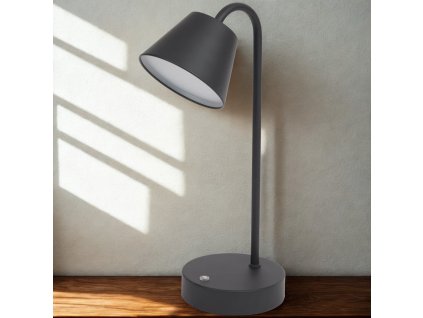 Lampa