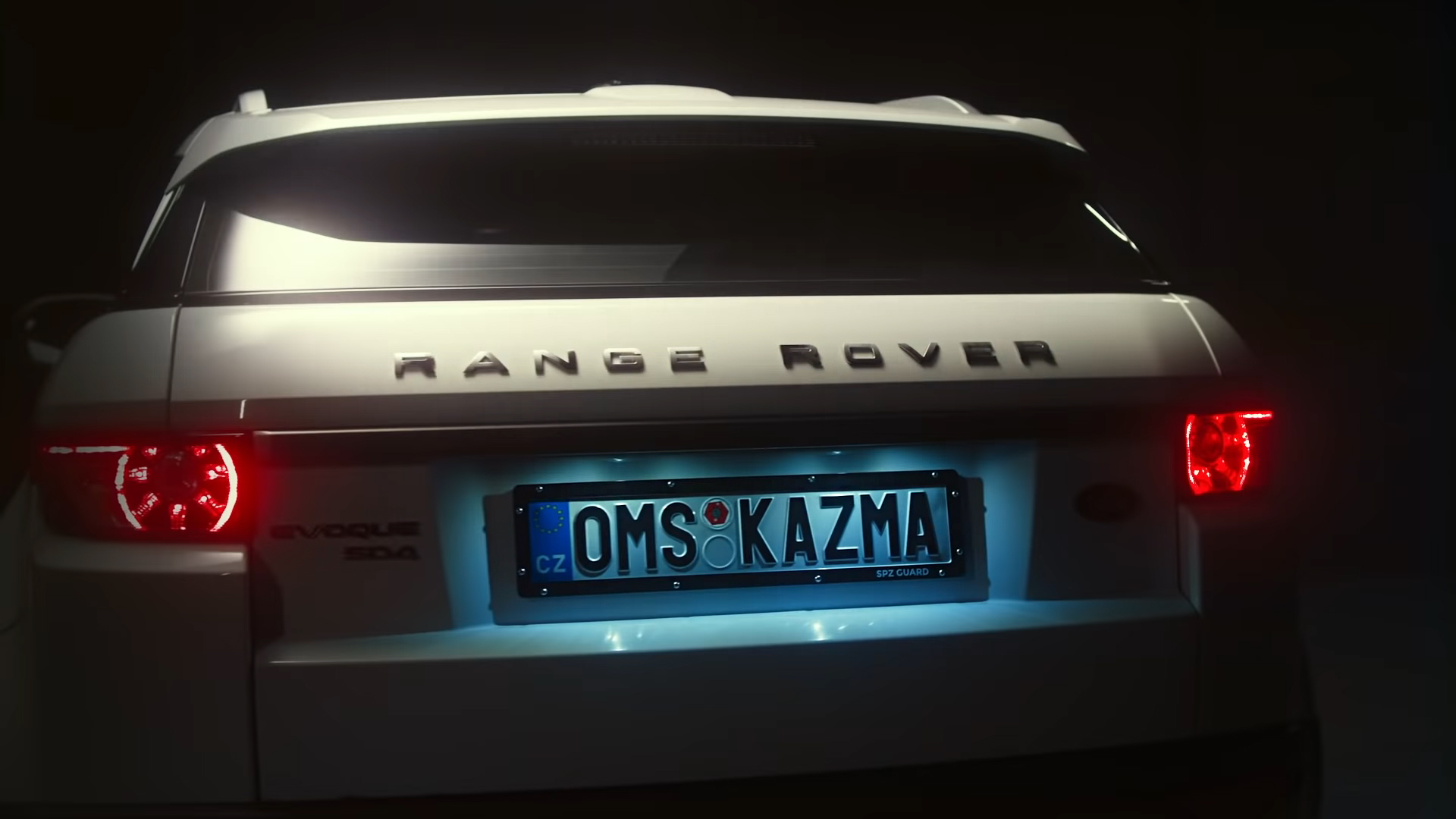 Kazma Kazmitch