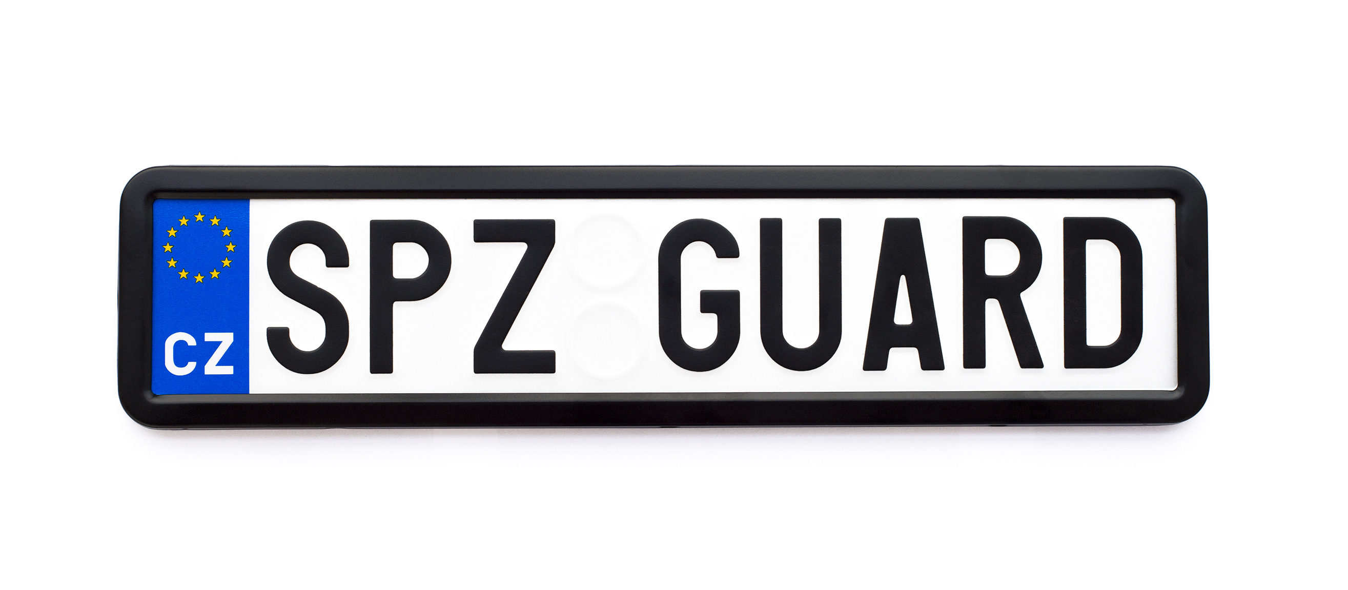 SPZ_Guard_A04_black_uzky