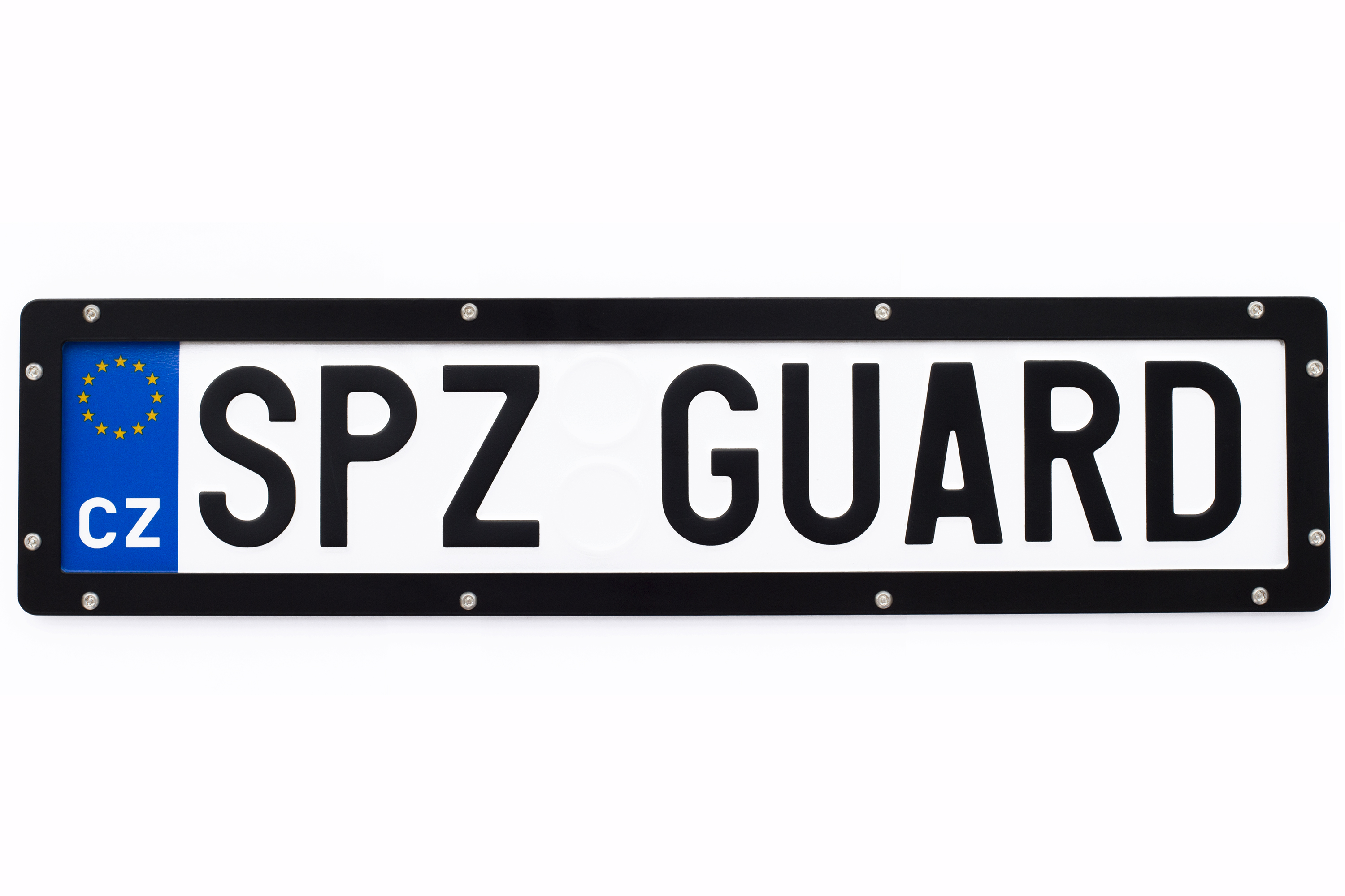 SPZ_Guard_B01_black