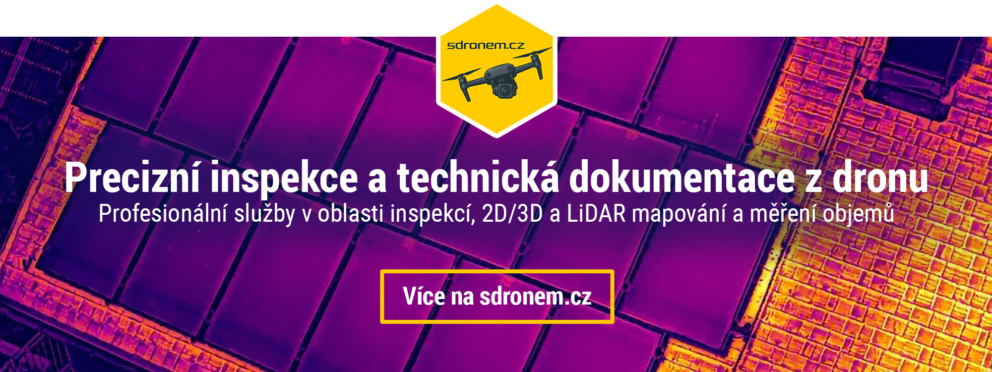 sdronem-banner