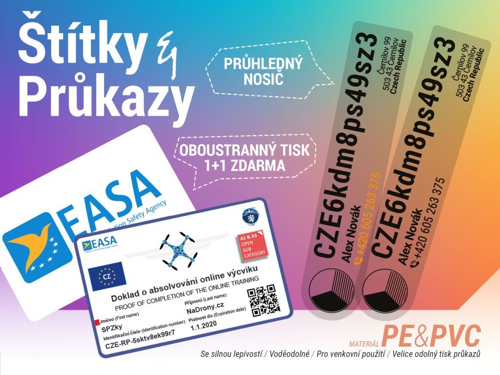 shoptet produkty insignie adresa 4 4