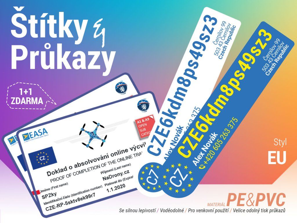 shoptet produkty EU adresa 4 0