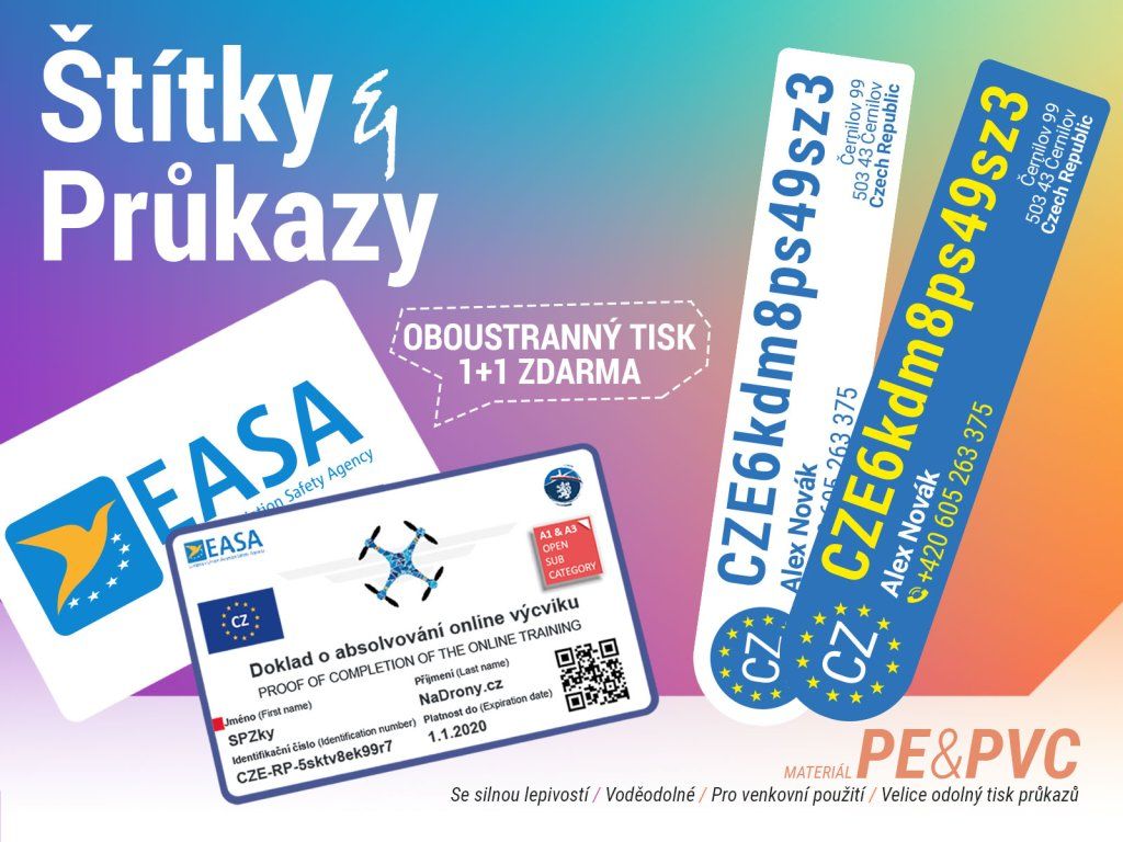 shoptet produkty EU adresa 4 4