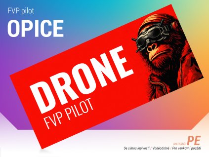 shoptet produkty ostatni fvp