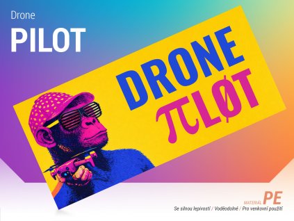 shoptet produkty ostatni pilot