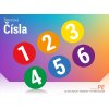 cisla 2