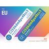 shoptet produkty EU adresa