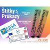 shoptet produkty insignie adresa 4 4