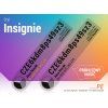 shoptet produkty insignie adresa