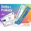 shoptet produkty EU adresa 4 0