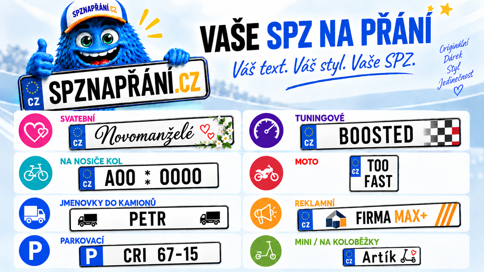 Vedla