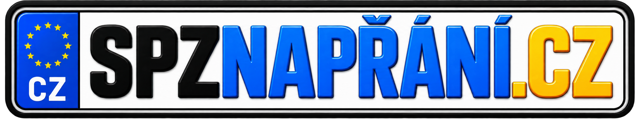 SPZNAPŘÁNÍ.cz