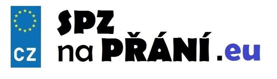 SPZNAPRANI.eu