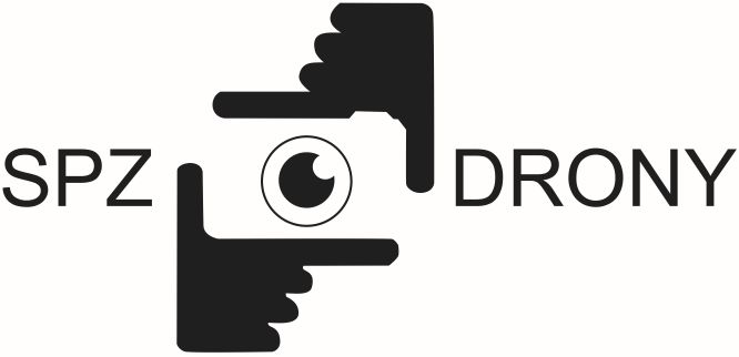 SPZ pro Drony