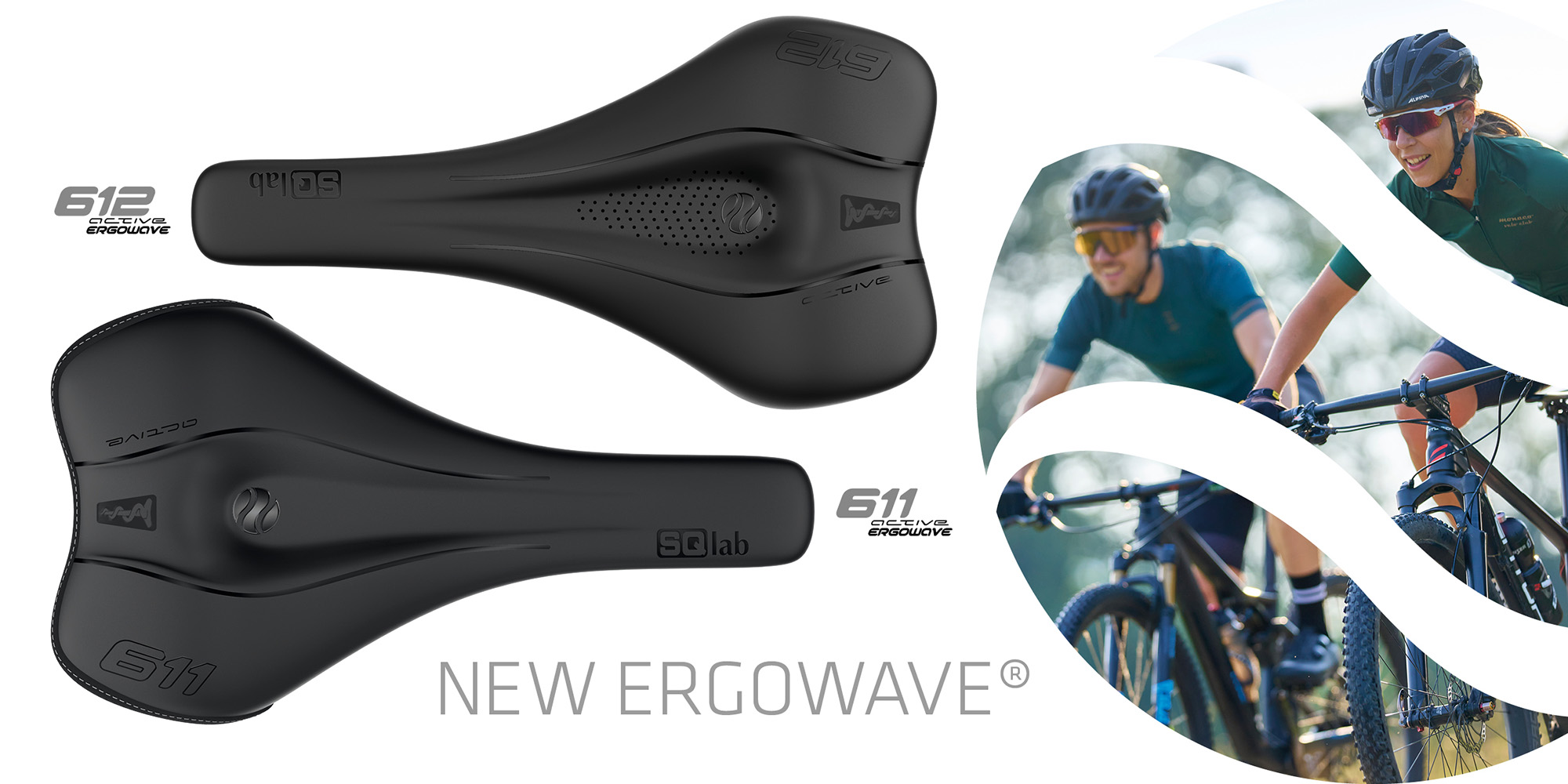 Bestsellery v novém kabátu